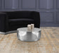 Jazzy - Coffee Table - Simple Home Plus