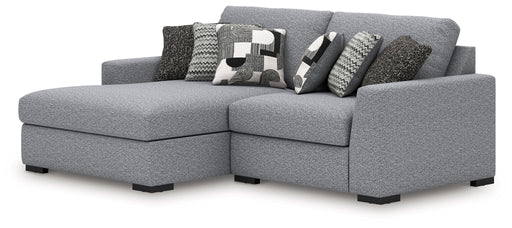 Bealton - Sectional - Simple Home Plus