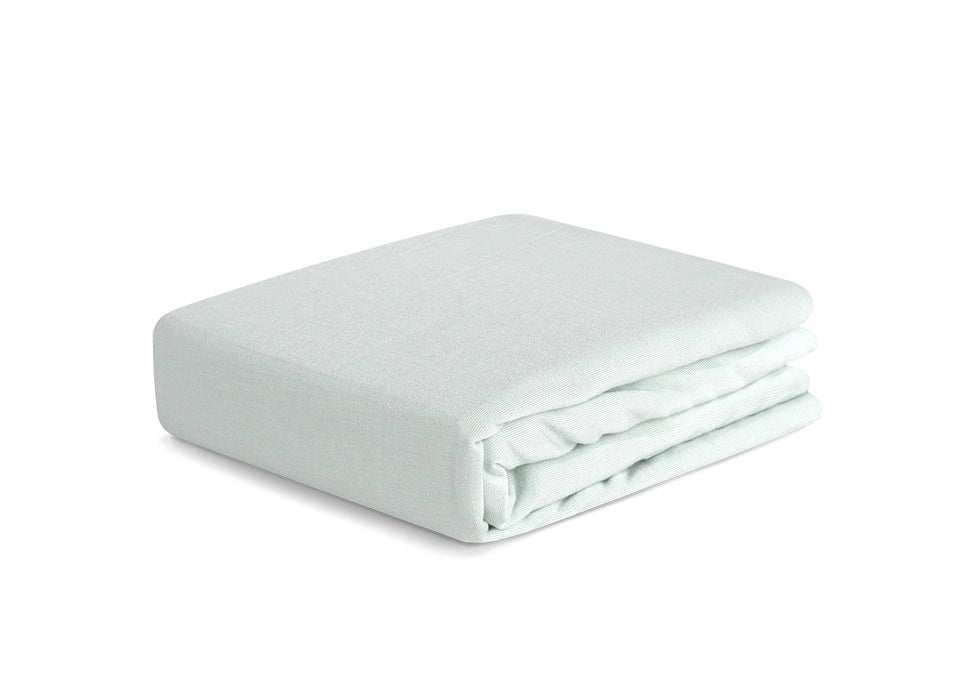 Hyper-Wool Performance - Crib Sheet - Simple Home Plus