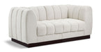 Quinn - 2 Seat Modular Sofa - Simple Home Plus