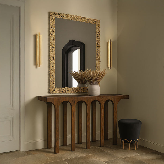 Westfield - Console Table - Simple Home Plus
