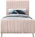 Zara - Bed - Simple Home Plus