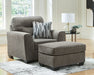 Olten - Living Room Set - Simple Home Plus