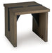 Kandinew - Living Room Table - Simple Home Plus
