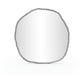 Molten - Iron Mirror - Simple Home Plus