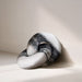Knot - Marble Decorative - Panda - Simple Home Plus