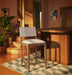Avon - Counter Stool - Simple Home Plus