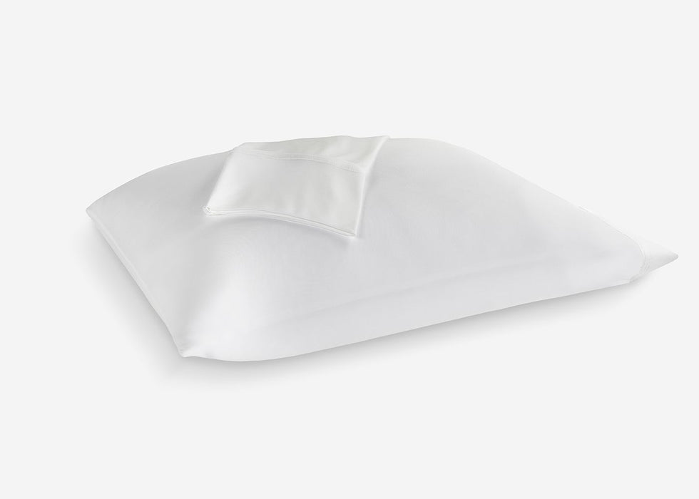 Ver-Tex - Pillowcase Set - Simple Home Plus