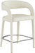 Sylvester - Stool - Simple Home Plus