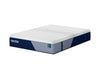 Nectar Premier Hybrid 5.1 - Mattress - Simple Home Plus