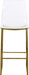 Lumen - Stool - Simple Home Plus