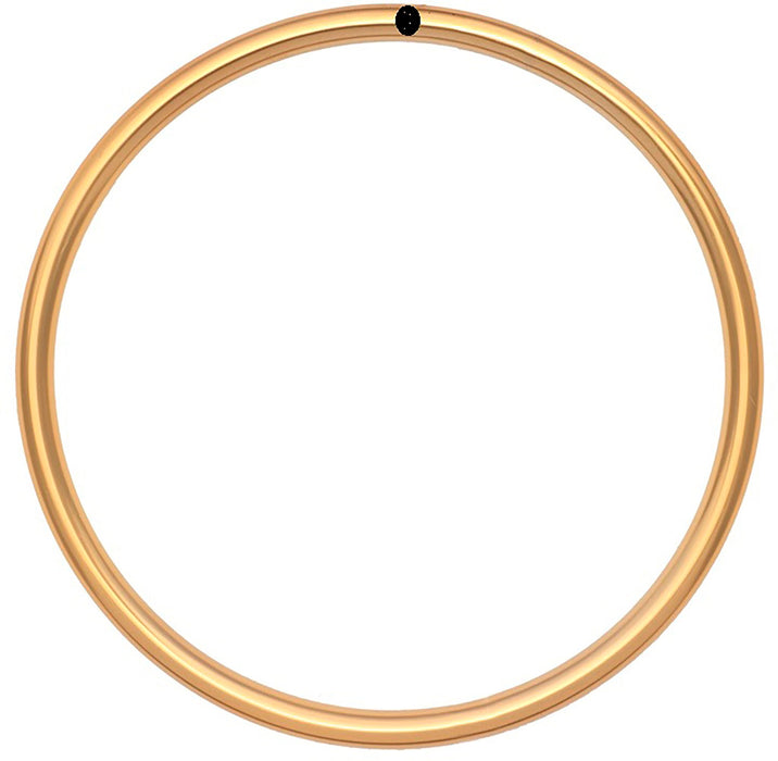 XOXO - Steel Wall Decor - Simple Home Plus