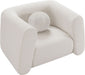 Abbington - Chair - Simple Home Plus