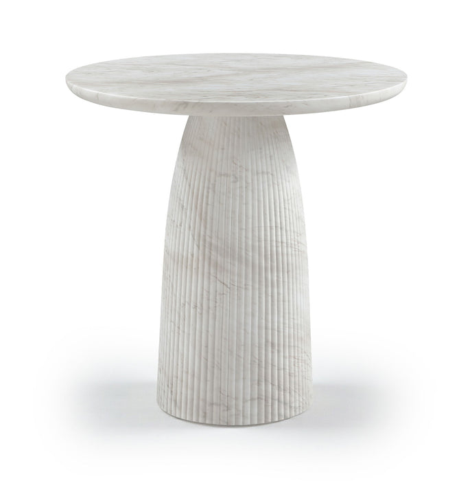Venosa - Counter Height Table - Simple Home Plus
