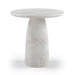 Venosa - Counter Height Table - Simple Home Plus