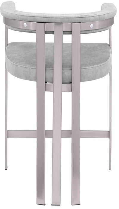 Marcello - Counter Stool (Set of 2) - Simple Home Plus