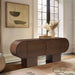 Harlow - Sideboard / Buffet - Simple Home Plus