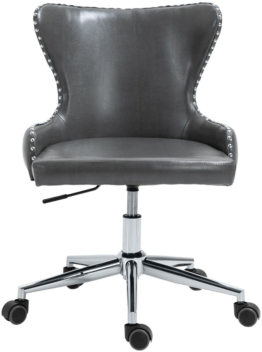 Hendrix - Office Chair - Simple Home Plus