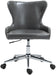 Hendrix - Office Chair - Simple Home Plus