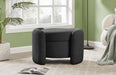 Horizon - Ottoman - Simple Home Plus