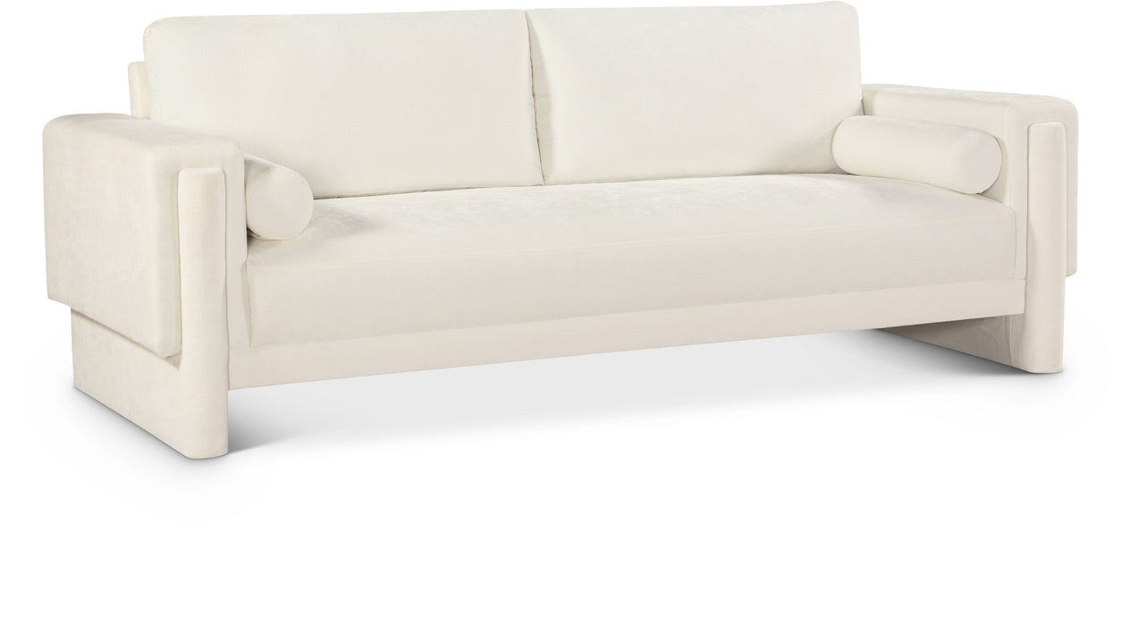 Madeline - Sofa - Simple Home Plus