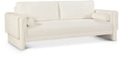 Madeline - Sofa - Simple Home Plus