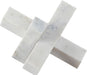 Stix - Marble Decorative Object - Simple Home Plus