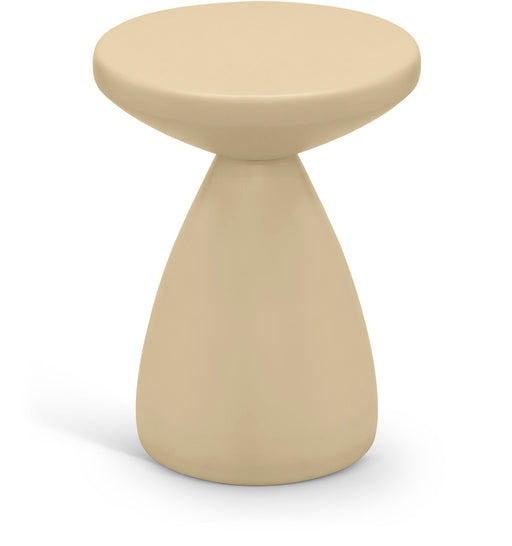 Anika - End Table - Simple Home Plus