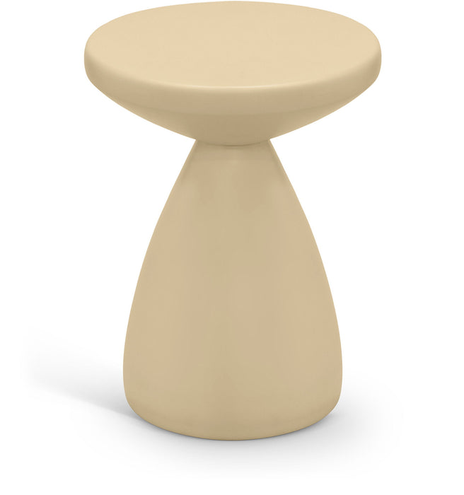 Anika - End Table - Simple Home Plus