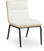Viceroy - Dining Chair (Set of 2) - Simple Home Plus