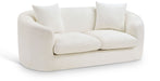 Penelope - Loveseat - Simple Home Plus