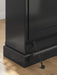 Wildenauer - Brown / Black - Bar - Simple Home Plus