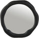 Armada - Aluminum Mirror - Simple Home Plus