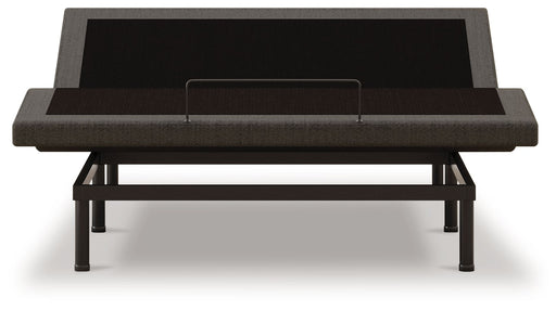 Comfort Premier Adj Base - Adjustable Base - Simple Home Plus