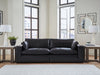 Emilia - Sectional - Simple Home Plus