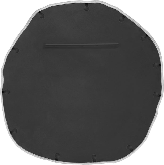 Molten - Iron Mirror - Simple Home Plus
