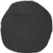 Molten - Iron Mirror - Simple Home Plus