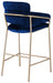 Yara - Counter Stool - Simple Home Plus