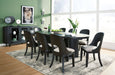 Rowanbeck - Dining Room Set - Simple Home Plus