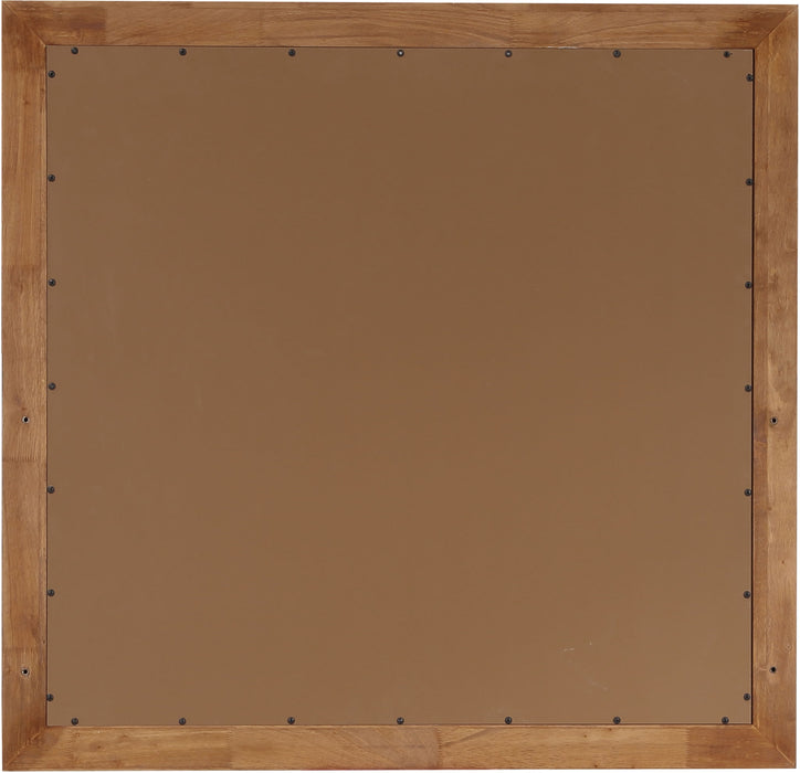 Fairfax - Mirror - Simple Home Plus