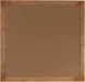Fairfax - Mirror - Simple Home Plus