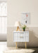Modernist - Night Stand - Simple Home Plus
