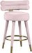 Fitzroy - Counter Stool (Set of 2) - Simple Home Plus