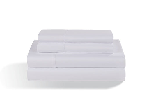 Basic - Sheet Set - Simple Home Plus