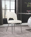 Logan - Dining Chair (Set of 2) - Simple Home Plus