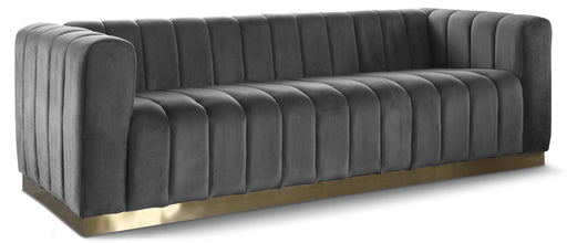 Marlon - Sofa - Simple Home Plus