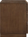 Weave - Night Stand - Simple Home Plus