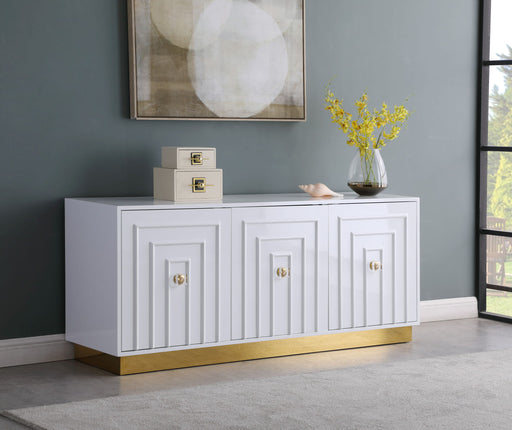 Cosmopolitan - Sideboard - Simple Home Plus