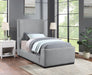 Oliver - Bed - Simple Home Plus