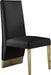 Porsha - Dining Chair Set - Simple Home Plus